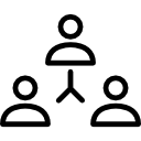 network Network