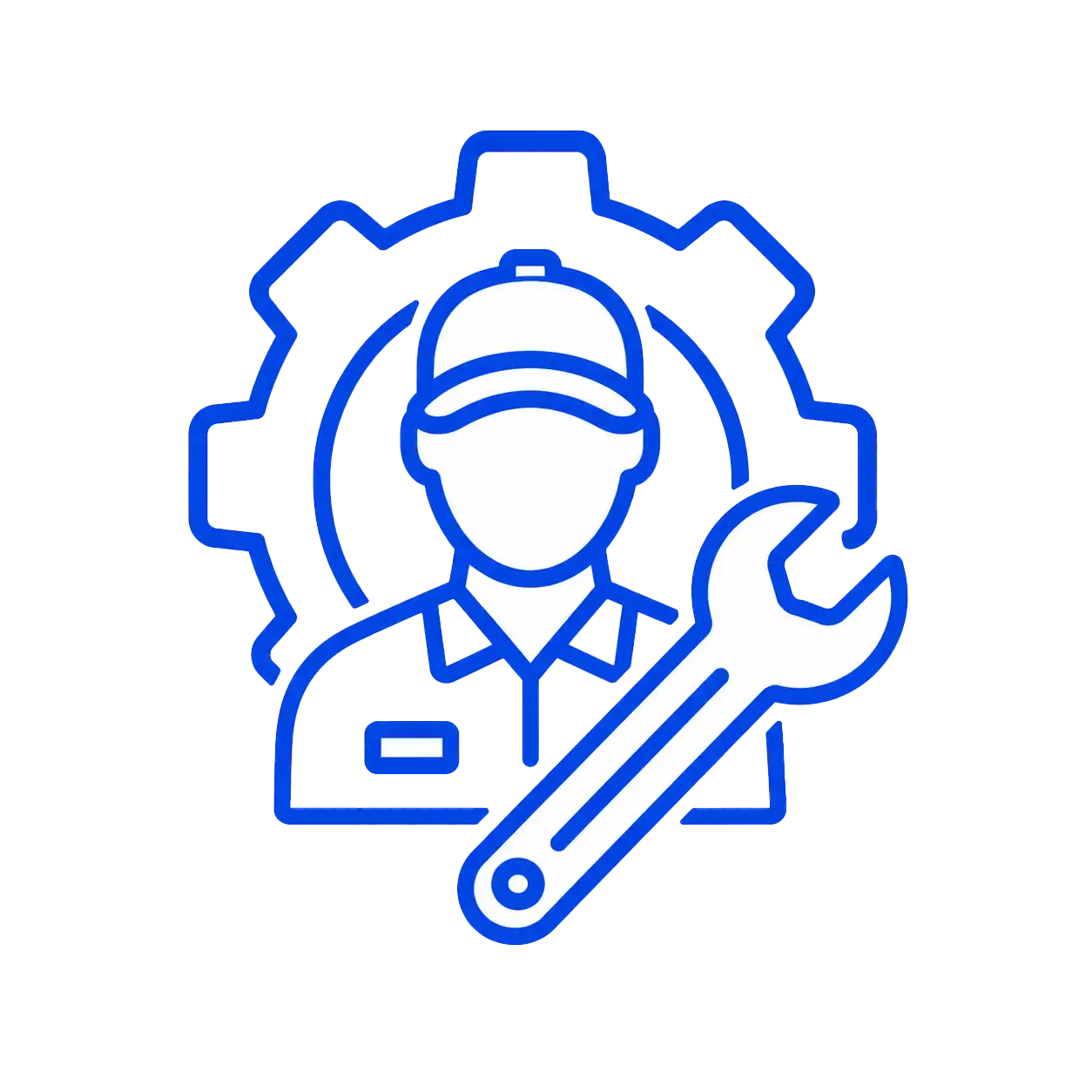 Servicio técnico